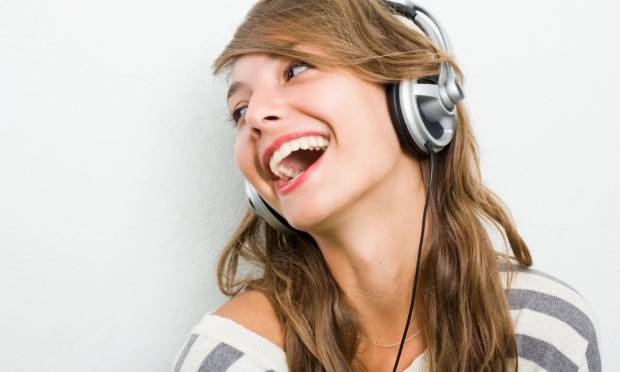 musica-playlist-musicas-fim-de-ano-melhores-2015