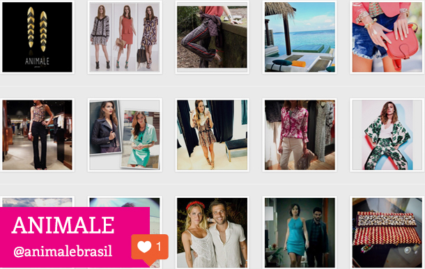 marcas-roupas-femininas-instagram-animale-cintia-cunha-sempre-bella
