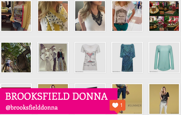 marcas-roupas-femininas-instagram-brooksfielddonna-cintia-cunha-sempre-bella