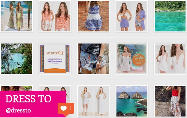 marcas-roupas-femininas-instagram-dressto-cintia-cunha-sempre-bella