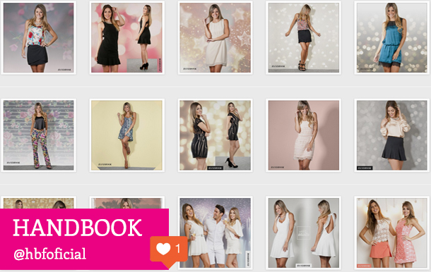 marcas-roupas-femininas-instagram-handbook-cintia-cunha-sempre-bella