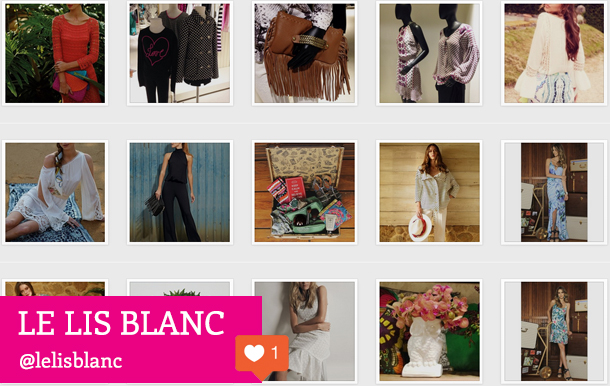 marcas-roupas-femininas-instagram-le-lis-blanc-cintia-cunha-sempre-bella