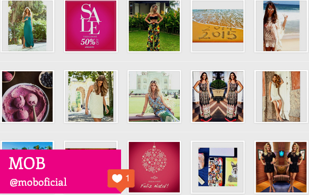 marcas-roupas-femininas-instagram-mob-cintia-cunha-sempre-bella