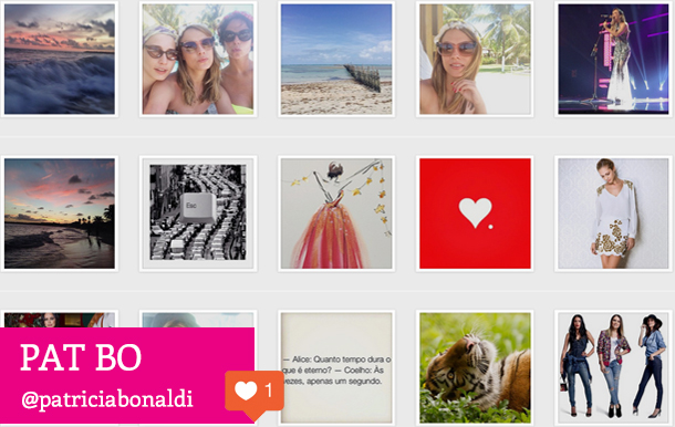 marcas-roupas-femininas-instagram-patricia-bonaldi-cintia-cunha-sempre-bella