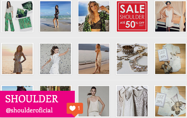 marcas-roupas-femininas-instagram-shoulder-cintia-cunha-sempre-bella