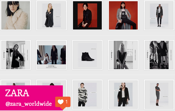 marcas-roupas-femininas-instagram-zara-cintia-cunha-sempre-bella