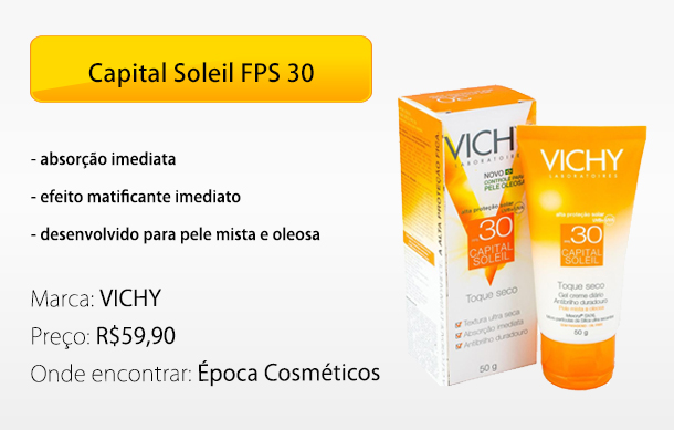 melhor-filtro-solar-pele-oleosa-acne-Capital- Soleil-sempre-bella-cintia-cunha