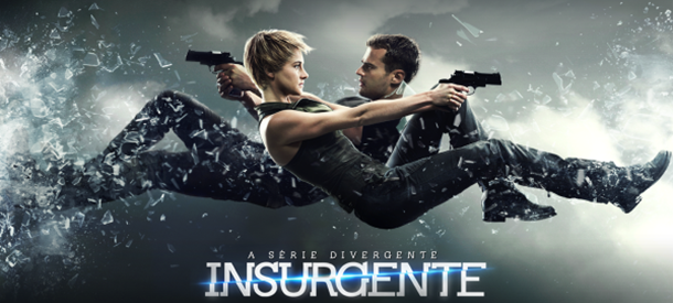 estreia-insurgente-divergente-banner-cinemas-fim-de-semana-cintia-cunha-sempre-bella
