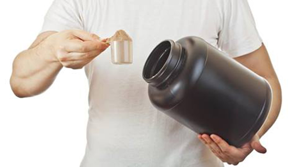 medicamentos-que-causam-acne-cintia-cunha-sempre-bella