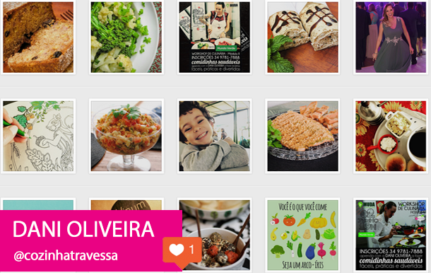 10-perfis-instagram-pra-quem-ama-boa-comida-gastronomia-cozinha-travessa-dani-oliveira-cintia-cunha