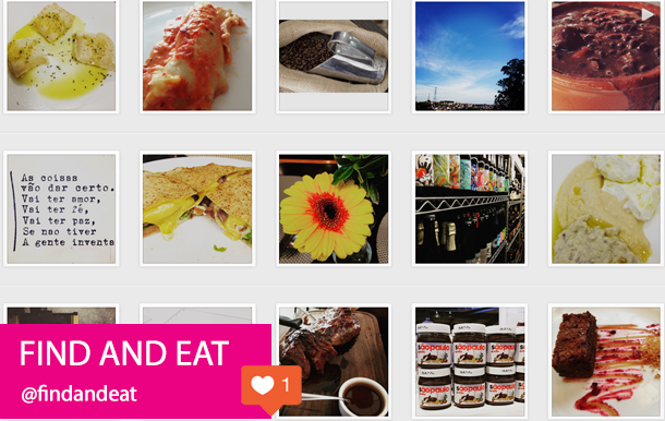 10-perfis-instagram-pra-quem-ama-boa-comida-gastronomia-find-and-eat-cintia-cunha