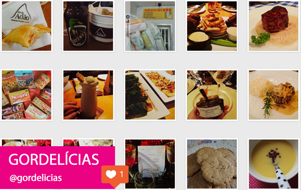 10-perfis-instagram-pra-quem-ama-boa-comida-gastronomia-gordelicias-cintia-cunha