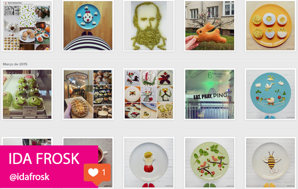 10-perfis-instagram-pra-quem-ama-boa-comida-gastronomia-ida-frosk-cintia-cunha