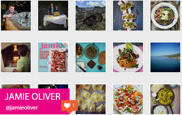 10-perfis-instagram-pra-quem-ama-boa-comida-gastronomia-jamie-oliver-cintia-cunha