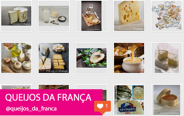 10-perfis-instagram-pra-quem-ama-boa-comida-gastronomia-queijos-da-franca-cintia-cunha