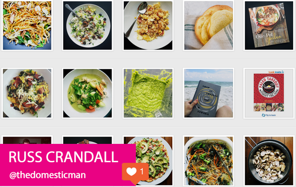 10-perfis-instagram-pra-quem-ama-boa-comida-gastronomia-russ-crandall-domestic-man-cintia-cunha