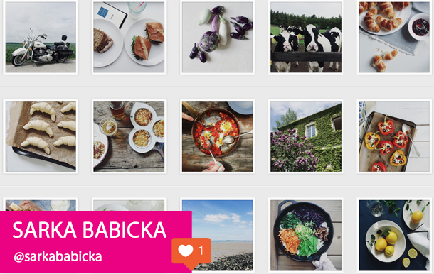 10-perfis-instagram-pra-quem-ama-boa-comida-gastronomia-sarka-babicka-cintia-cunha