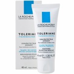 creme-hidratante-para-o-rosto-13