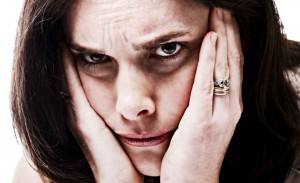 como-aliviar-olheiras-capa