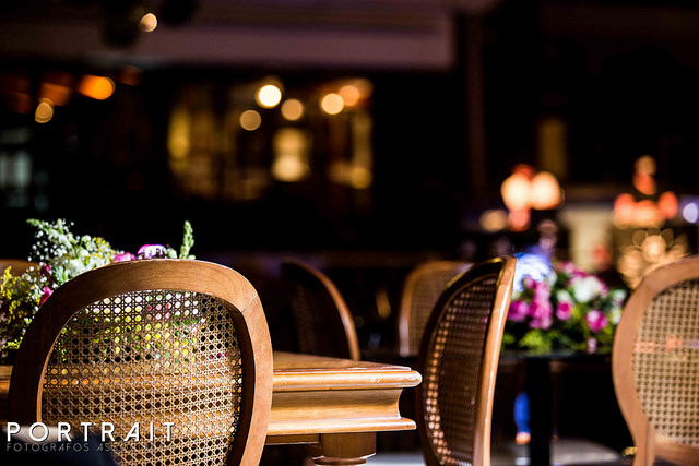 21055585162_fa2f4257ca_z (1)