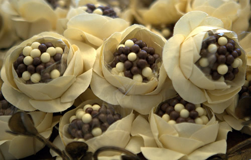 brigadeiro