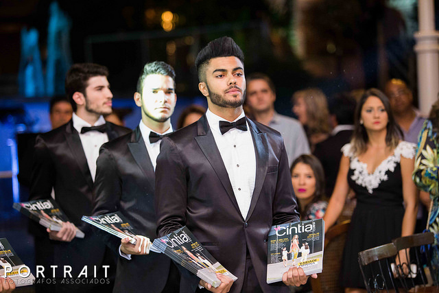 20877813038_27cf42933a_z