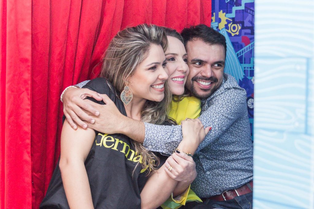 19107605895_bcc6c8177c_o