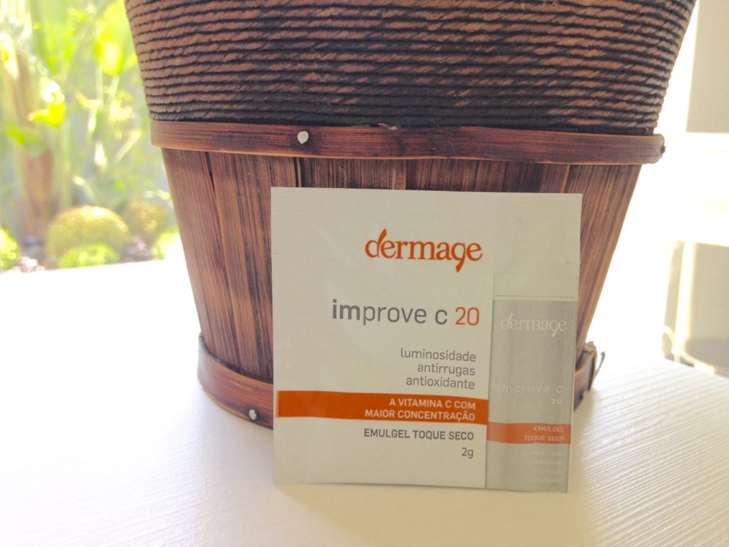 3-melhores-marcas-de-vitamina-c-dica-dra-cintia-cunha-1