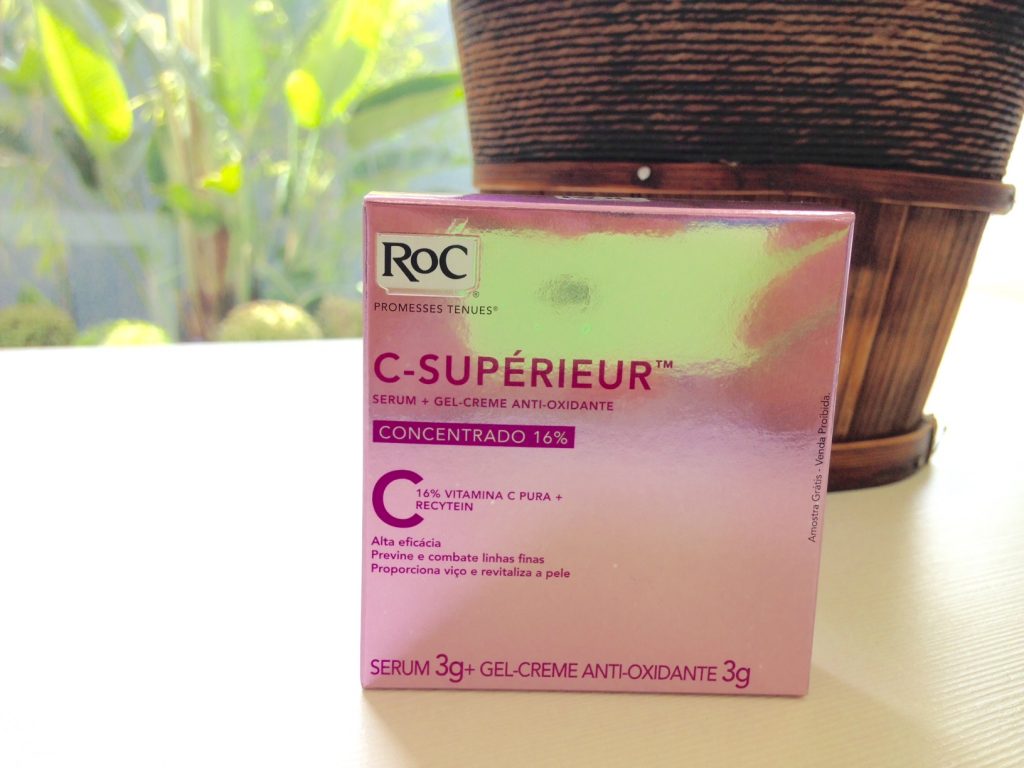 3-melhores-marcas-de-vitamina-c-dica-dra-cintia-cunha-2