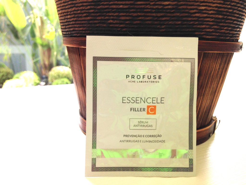 3-melhores-marcas-de-vitamina-c-dica-dra-cintia-cunha-3