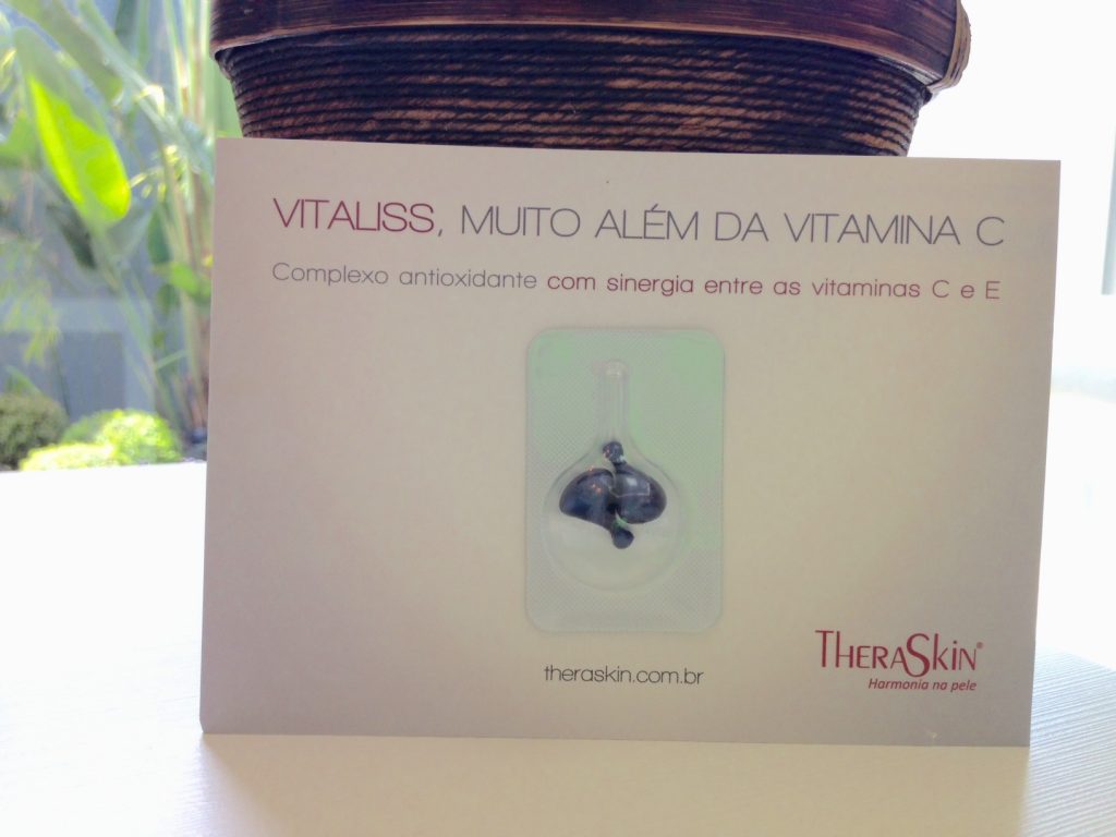 3-melhores-marcas-de-vitamina-c-dica-dra-cintia-cunha-4