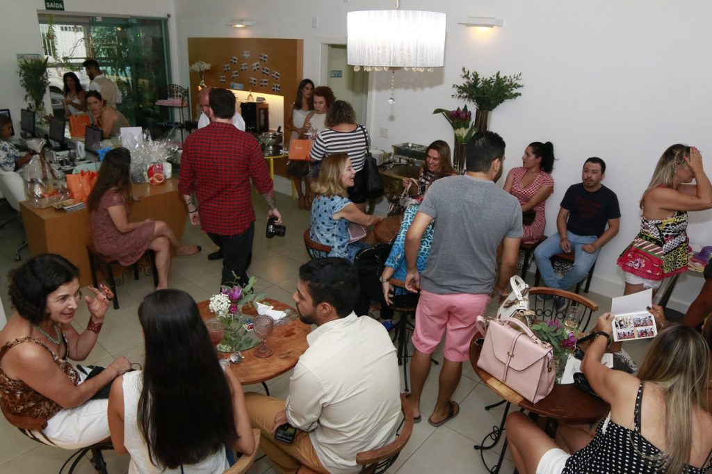 decima-edicao-b-day-viva-o-seu-melhor-clinica-dra-cintia-cunha (10)