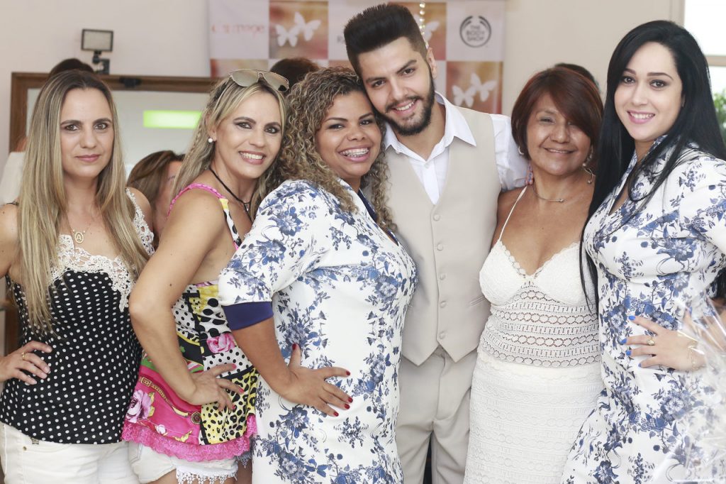 decima-edicao-b-day-viva-o-seu-melhor-clinica-dra-cintia-cunha (11)