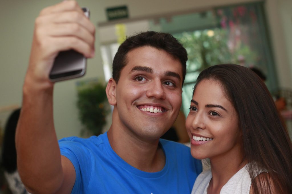 decima-edicao-b-day-viva-o-seu-melhor-clinica-dra-cintia-cunha (12)