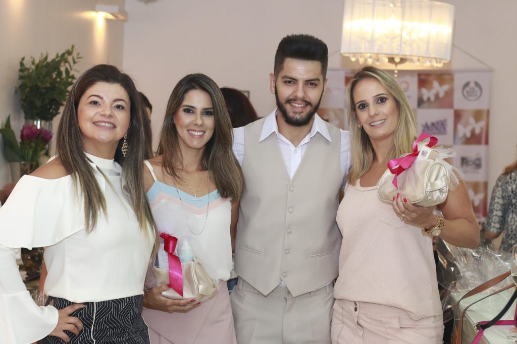 decima-edicao-b-day-viva-o-seu-melhor-clinica-dra-cintia-cunha (14)