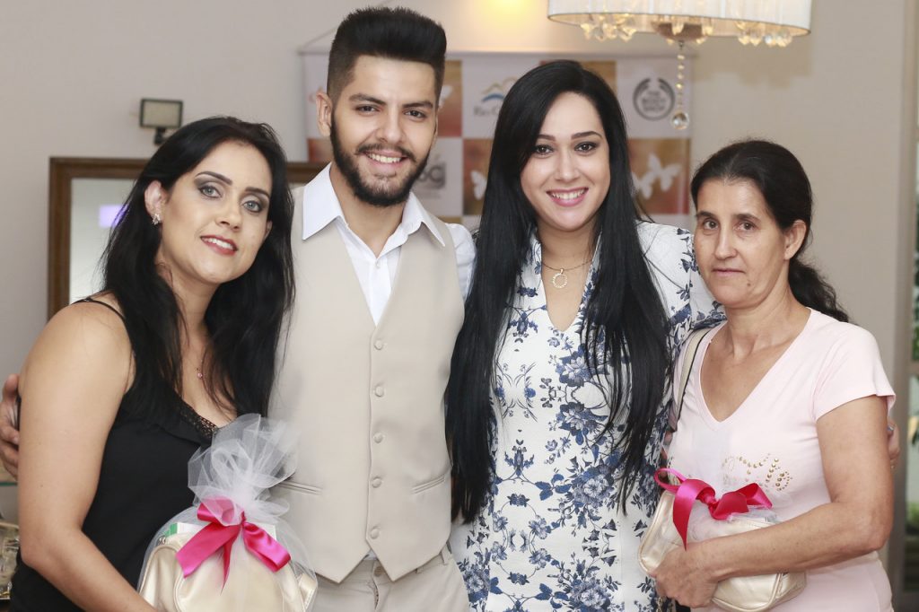 decima-edicao-b-day-viva-o-seu-melhor-clinica-dra-cintia-cunha (16)