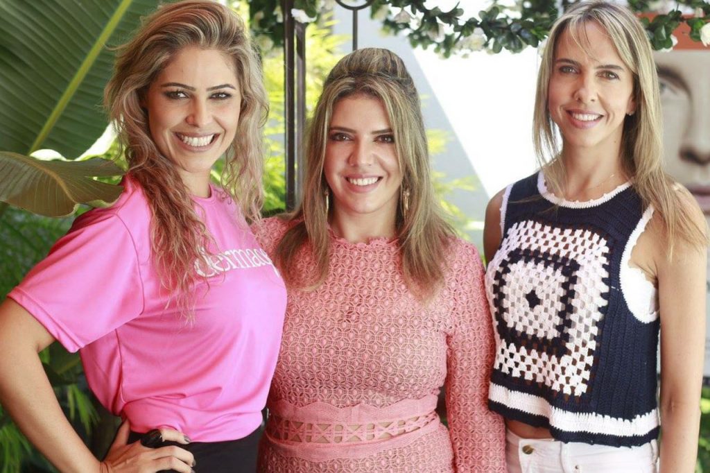 decima-edicao-b-day-viva-o-seu-melhor-clinica-dra-cintia-cunha (2)