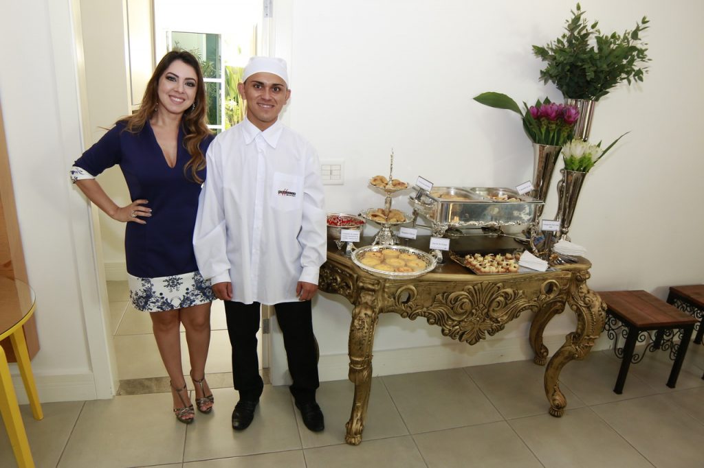 decima-edicao-b-day-viva-o-seu-melhor-clinica-dra-cintia-cunha (2)