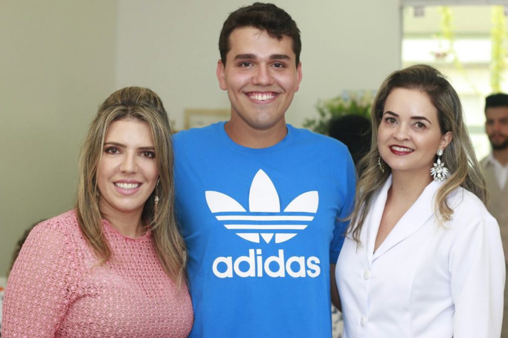 decima-edicao-b-day-viva-o-seu-melhor-clinica-dra-cintia-cunha (3)