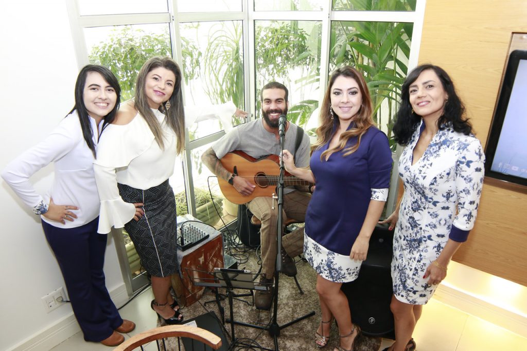 decima-edicao-b-day-viva-o-seu-melhor-clinica-dra-cintia-cunha (5)