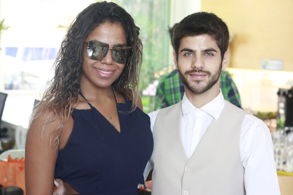 decima-edicao-b-day-viva-o-seu-melhor-clinica-dra-cintia-cunha (6)