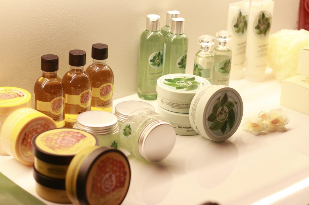 decima-edicao-b-day-viva-o-seu-melhor-clinica-dra-cintia-cunha (8)