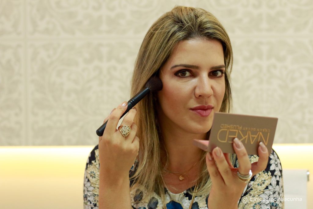 como proteger a pele