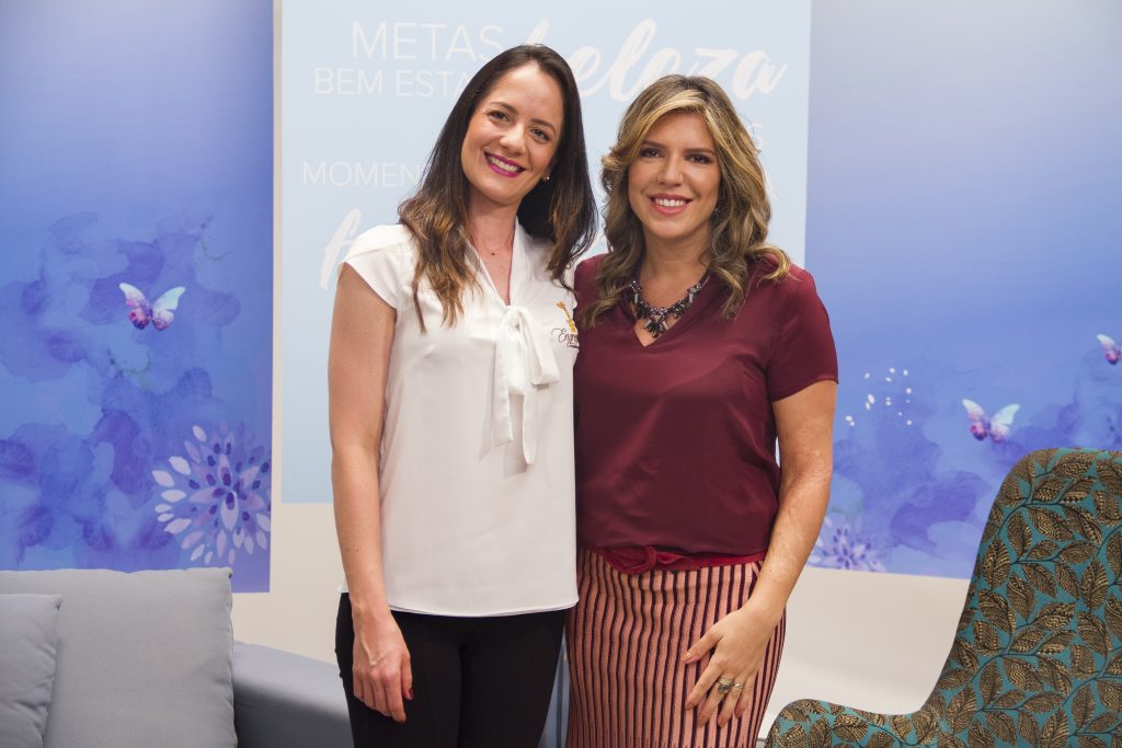 Amamentação de sucesso